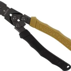 Westin Power Cutter 21cm