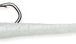 Hogy Harness-Jig 9 Hogy Harness-Jig -Shakespeare - Pure Fishing Harness Rigged Black Bone 640Tltd1p9nUMBBE 1280x1280