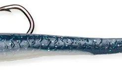 Hogy Harness-Jig 11 Hogy Harness-Jig -Shakespeare - Pure Fishing Harness Rigged Blue Herring 640orvocvbxRSgg5 1280x1280