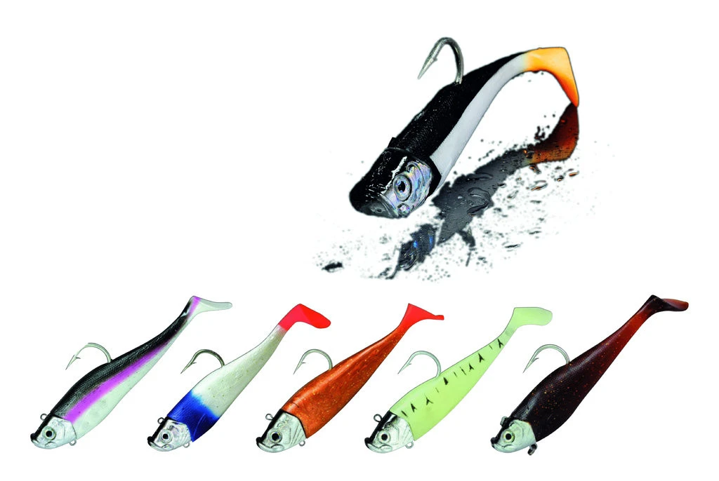 Dieter Eisele - Hörminator 2 Dieter Eisele - Hörminator – Bild 2