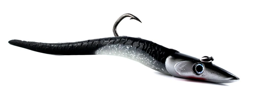 Hogy Harness-Jig 1 Hogy Harness-Jig