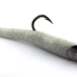 Hogy Harness-Jig 10 Hogy Harness-Jig -Shakespeare - Pure Fishing Hogy Harness Jig UV BoneZiHBwGkXTmwmg 1280x1280