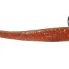 Hogy Paddle Shaker Tail 23cm Mit VMC Jig Head