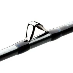 IMAX Boat - Bootsrute -Shakespeare - Pure Fishing IMAX Boat 3 759066 1280x1280