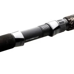 IMAX Boat - Bootsrute -Shakespeare - Pure Fishing IMAX Boat 4 759067 1280x1280