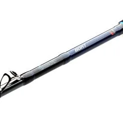 IMAX Boat - Bootsrute -Shakespeare - Pure Fishing IMAX Boat 5 759068 1280x1280