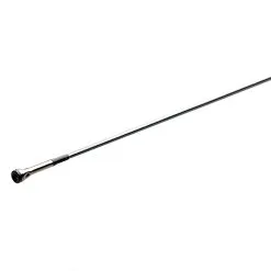 IMAX Inliner Boat - Bootsrute 7 IMAX Inliner Boat - Bootsrute -Shakespeare - Pure Fishing IMAX Inliner Boat 3 759041 1280x1280