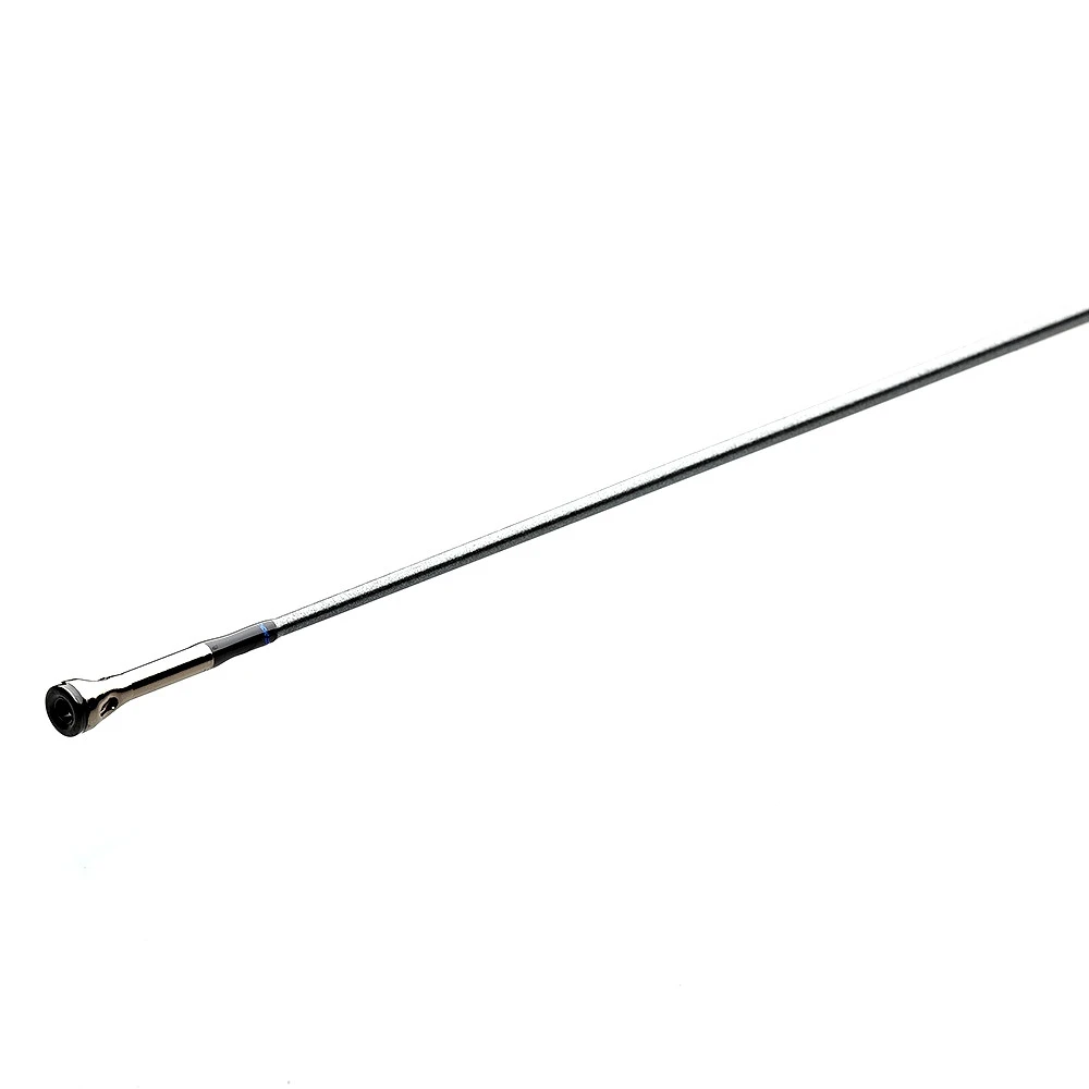 IMAX Inliner Boat - Bootsrute 3 IMAX Inliner Boat - Bootsrute – Bild 3