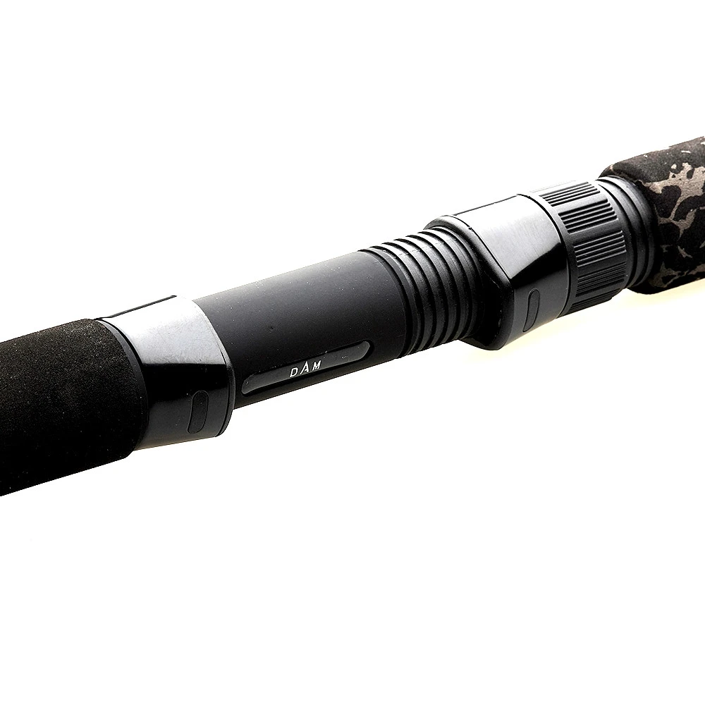 IMAX Inliner Boat - Bootsrute 4 IMAX Inliner Boat - Bootsrute – Bild 4