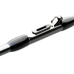 IMAX Inliner Boat - Bootsrute 9 IMAX Inliner Boat - Bootsrute -Shakespeare - Pure Fishing IMAX Inliner Boat 5 759043 1280x1280