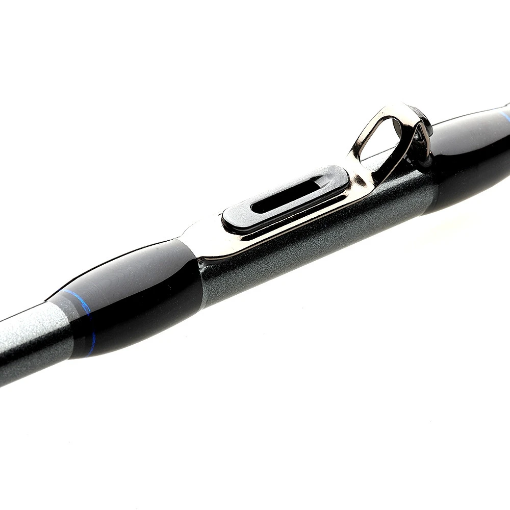 IMAX Inliner Boat - Bootsrute 5 IMAX Inliner Boat - Bootsrute – Bild 5