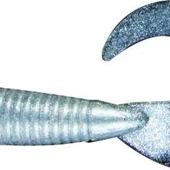 IRON CLAW Full Size Crub 21cm - Riesentwister