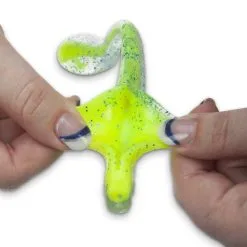 IRON CLAW MOBY - Racker Shad -Shakespeare - Pure Fishing Iron Claw Racker Shad BGO Hero2JwSsucFxizNi0 1280x1280