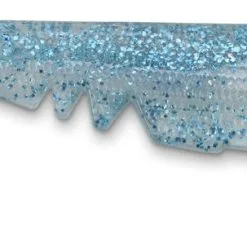 IRON CLAW MOBY - Racker Shad -Shakespeare - Pure Fishing Iron Claw Racker Shad BGP 8048 3031Bk4zWFmZ52fB 1280x1280