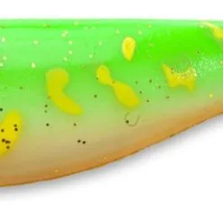 IRON CLAW Slab Shad - Gummifisch 8 IRON CLAW Slab Shad - Gummifisch -Shakespeare - Pure Fishing Iron Claw Slab Shad 8391300SpwM8GH6U6udO 1280x1280