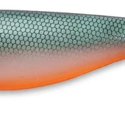 IRON CLAW Slab Shad - Gummifisch 10 IRON CLAW Slab Shad - Gummifisch -Shakespeare - Pure Fishing Iron Claw Slab Shad 8391302t4yecmeNGyJdo 1280x1280