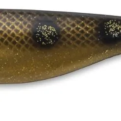 IRON CLAW Slab Shad - Gummifisch 11 IRON CLAW Slab Shad - Gummifisch -Shakespeare - Pure Fishing Iron Claw Slab Shad 8391303sGF81CI94svTS 1280x1280