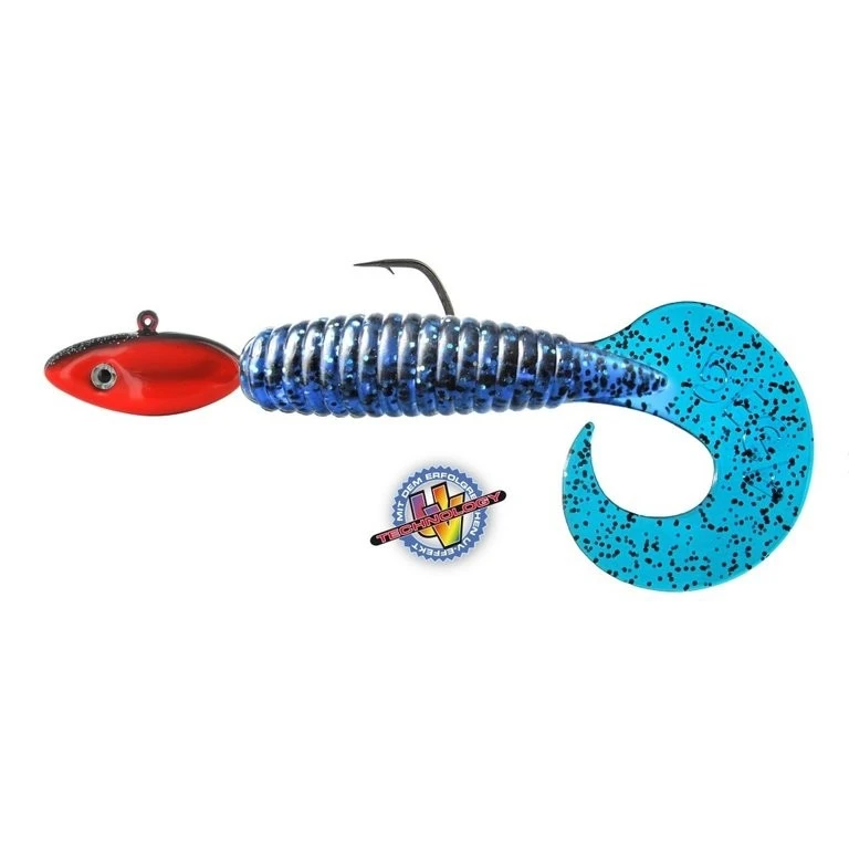 Jenzi DEGA UV Dorschknaller Pro 3 Jenzi DEGA UV Dorschknaller Pro – Bild 3