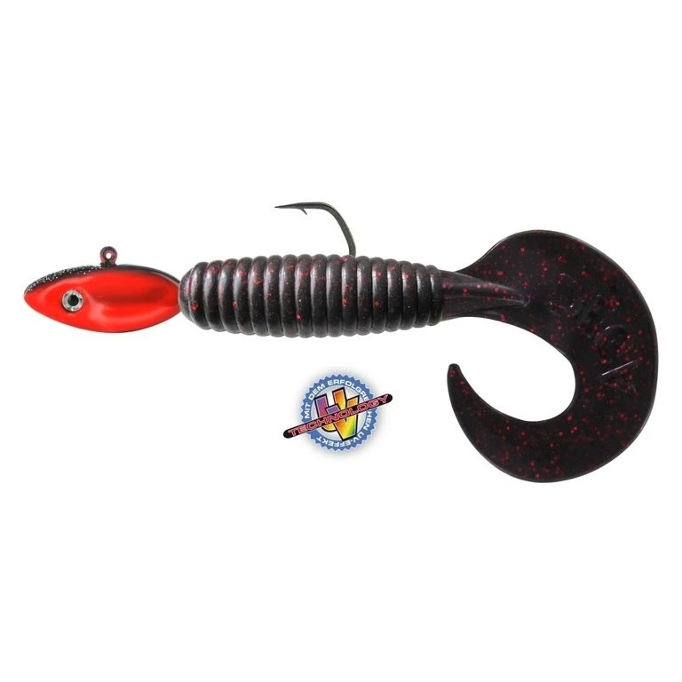 Jenzi DEGA UV Dorschknaller Pro 1 Jenzi DEGA UV Dorschknaller Pro