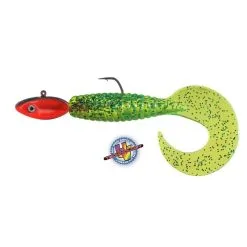 Jenzi DEGA UV Dorschknaller Pro 10 Jenzi DEGA UV Dorschknaller Pro -Shakespeare - Pure Fishing Jenzi Dorschknaller Pro 5345003x0wsIcgpBcwmp 1280x1280