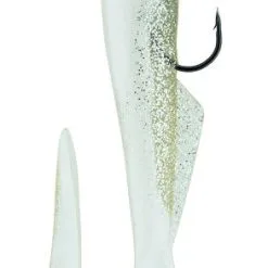 Kinetic Angry Eel - Sandaal-Gummifisch -Shakespeare - Pure Fishing KS12000BjdifgPqHMiTf 1280x1280