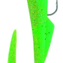 Kinetic Angry Eel - Sandaal-Gummifisch -Shakespeare - Pure Fishing KS120011eMyVlgQkWk1s 1280x1280