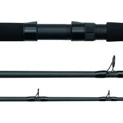 KINETIC SEA-MONSTER BOAT - 2,10m Reiserute 3-teilig