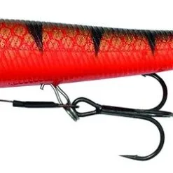 Kinetic Playmate Ready To Fish - Montierter Gummifisch -Shakespeare - Pure Fishing KS15501z8siYWHJ4KT4j 1280x1280