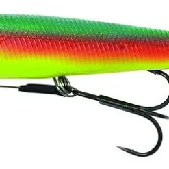 Kinetic Playmate Ready To Fish - Montierter Gummifisch -Shakespeare - Pure Fishing KS15502VZuIuetYP4ud2 1280x1280