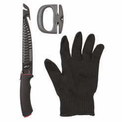 Kinetic Filetier-Set -Shakespeare - Pure Fishing KT0201526fkd005ba7mr 1280x1280