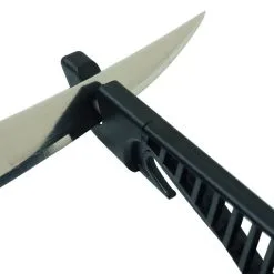 Kinetic Filetier-Set -Shakespeare - Pure Fishing KT02015 3eqmWvi9fsnIxl 1280x1280