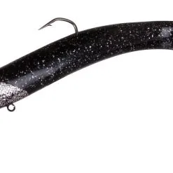 AQUANTIC Kveitejig -Shakespeare - Pure Fishing Kveite jig 5426156Z2ggHoFik777V 1280x1280