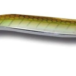 Behr Larsson Blinker 20g -Shakespeare - Pure Fishing Larsson Blinker 8419620azlkH9zmKY5aM 1280x1280