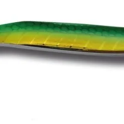 Behr Larsson Blinker 20g -Shakespeare - Pure Fishing Larsson Blinker 8419623NNVRCz2pMVWbM 1280x1280