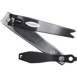 FLADEN MAXXSHARP Tool-Set 17004 6 FLADEN MAXXSHARP Tool-Set 17004 -Shakespeare - Pure Fishing Line Cutter2mt2GOCpb8mlf 1280x1280