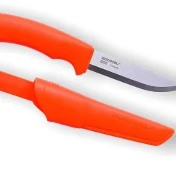 MORAKNIV Bushcraft Orange 5 MORAKNIV Bushcraft Orange -Shakespeare - Pure Fishing MORAKNIV Bushcraft Orange 132611KIzE9q2ln86Pu 1280x1280