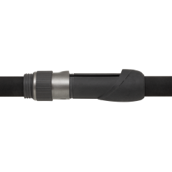 PENN - Pure Fishing PENN MAG4 Beach Caster - Brandungsruten-Serie 8 PENN - Pure Fishing PENN MAG4 Beach Caster - Brandungsruten-Serie -Shakespeare - Pure Fishing Mag4 SurfRock alt3 752828 1280x1280