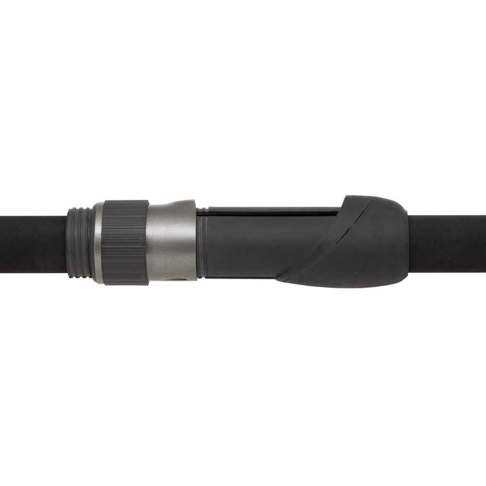 PENN - Pure Fishing PENN MAG4 Beach Caster - Brandungsruten-Serie 3 PENN - Pure Fishing PENN MAG4 Beach Caster - Brandungsruten-Serie – Bild 3