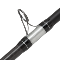 PENN - Pure Fishing PENN MAG4 Beach Caster - Brandungsruten-Serie 9 PENN - Pure Fishing PENN MAG4 Beach Caster - Brandungsruten-Serie -Shakespeare - Pure Fishing Mag4 SurfRock alt4 752829 1280x1280