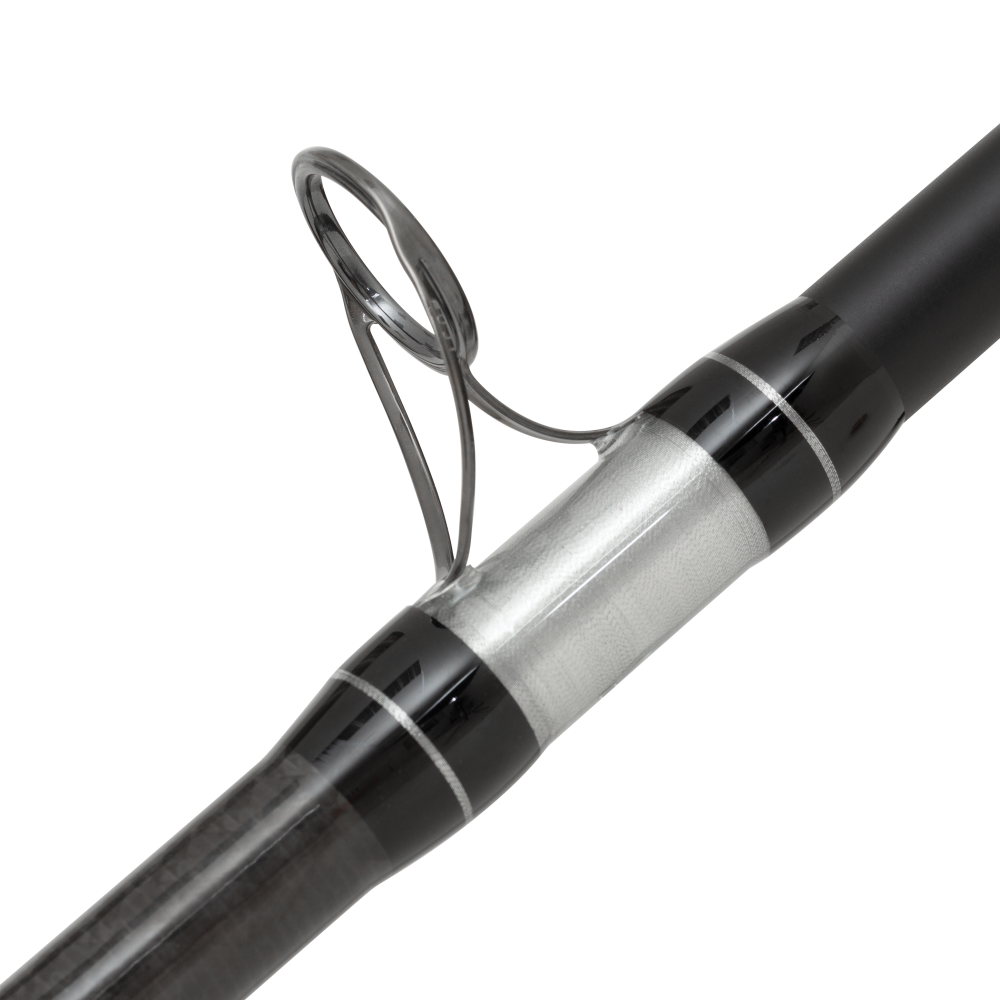 PENN - Pure Fishing PENN MAG4 Beach Caster - Brandungsruten-Serie 4 PENN - Pure Fishing PENN MAG4 Beach Caster - Brandungsruten-Serie – Bild 4