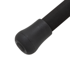 PENN - Pure Fishing PENN MAG4 Beach Caster - Brandungsruten-Serie 10 PENN - Pure Fishing PENN MAG4 Beach Caster - Brandungsruten-Serie -Shakespeare - Pure Fishing Mag4 SurfRock alt5 752830 1280x1280