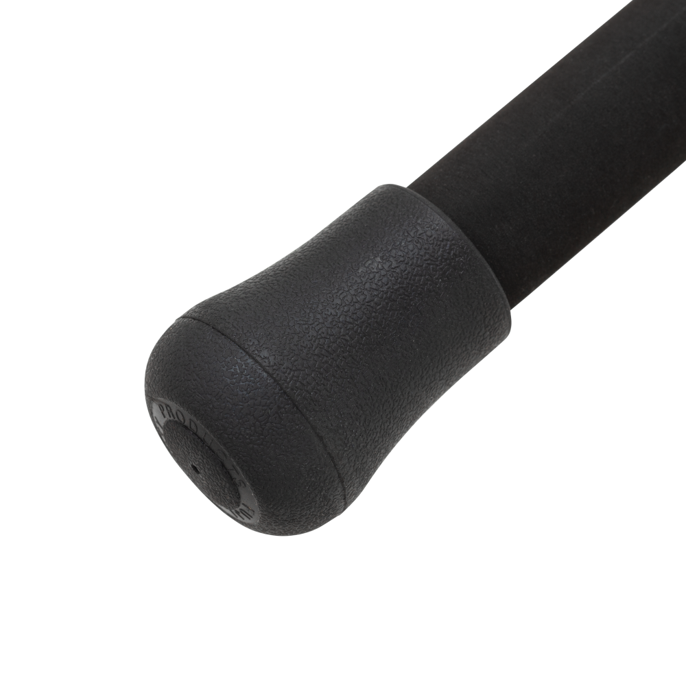 PENN - Pure Fishing PENN MAG4 Beach Caster - Brandungsruten-Serie 5 PENN - Pure Fishing PENN MAG4 Beach Caster - Brandungsruten-Serie – Bild 5