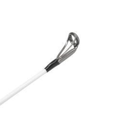 PENN - Pure Fishing PENN MAG4 Beach Caster - Brandungsruten-Serie 11 PENN - Pure Fishing PENN MAG4 Beach Caster - Brandungsruten-Serie -Shakespeare - Pure Fishing Mag4 SurfRock alt6 752831 1280x1280