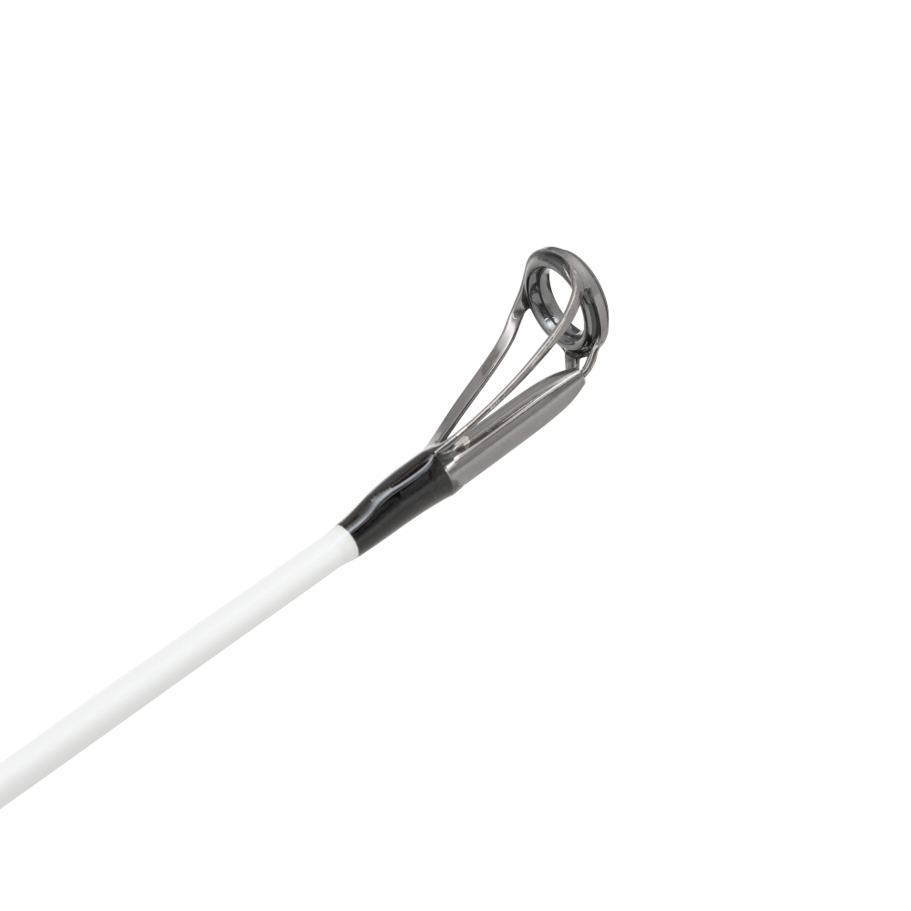 PENN - Pure Fishing PENN MAG4 Beach Caster - Brandungsruten-Serie 6 PENN - Pure Fishing PENN MAG4 Beach Caster - Brandungsruten-Serie – Bild 6