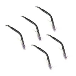 Kinetic Makk Deluxe 5er Sortiment