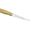 Marttiini Finnisches Filetiermesser Klinge 15 Cm