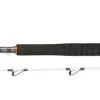 Mikado BALTIX KING SALMON TROLLING 240cm - 15-35LBS