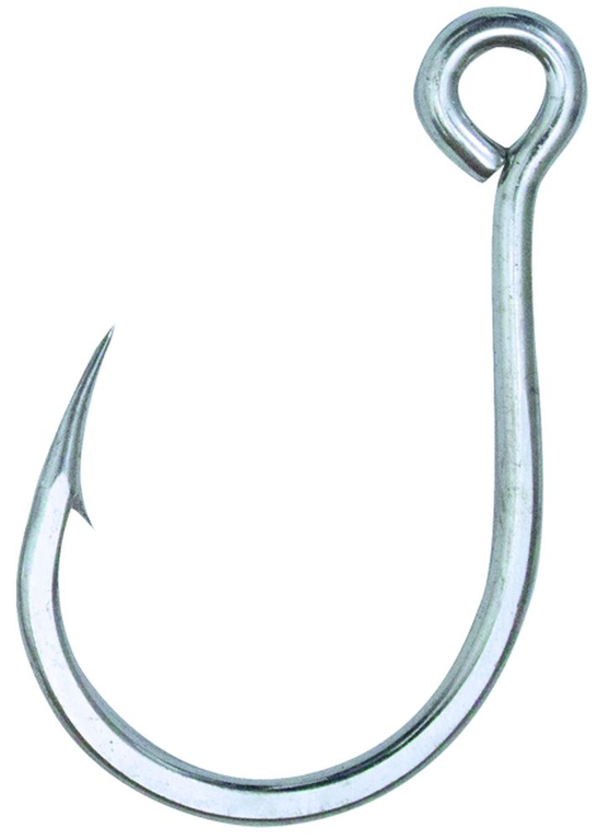 Mustad Kaiju Inline Single Duratin 4 Mustad Kaiju Inline Single Duratin – Bild 4