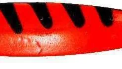 Fladen Meerforellen-Blinker NIDINGEN FLASH 11 Fladen Meerforellen-Blinker NIDINGEN FLASH -Shakespeare - Pure Fishing Nidingen Flash 16 773 10NHGGbUcKO2r1w 1280x1280