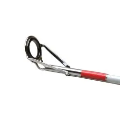 Shakespeare Omni Kayak - Rute 6 Shakespeare Omni Kayak - Rute -Shakespeare - Pure Fishing Omni Kayak 2017 1407176 alt6 1280x1280